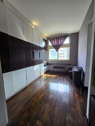 Blk 118 Edgefield Plains (Punggol), HDB Executive #625906301